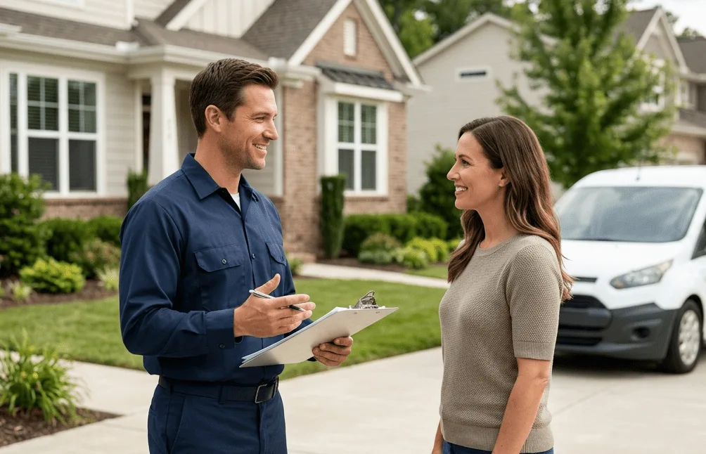 Mold Remediation Morris, CT FAQs